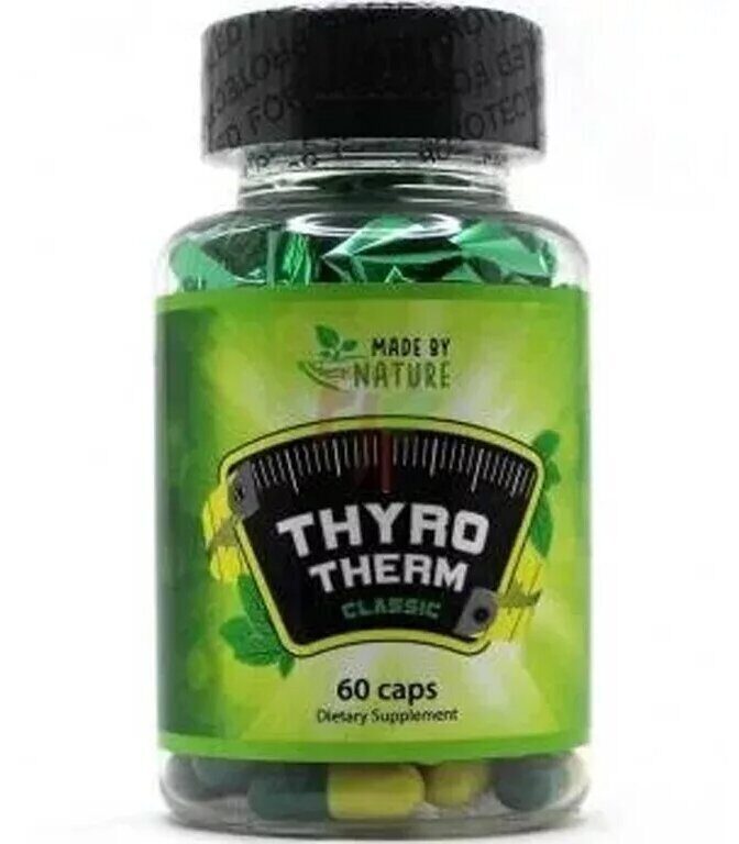 Терма 60. Thyro Therm Classic 60 caps. Жиросжигатель thyrotherm. Rio Labs Rio Lean extreme!. Nature Thyro Therm Classic 60 капсул.