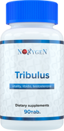 Tribulus (Noxygen) 90 таб