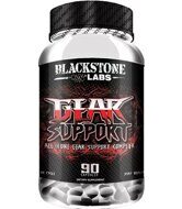 Gear Support (Blackstone Labs) 90 кап