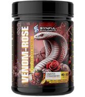 Venom Rose (Synful Supp) 528 г