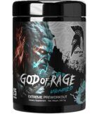 God Of Rage UNCHAINED (Centurion Labz) 390 г