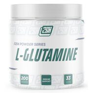 Glutamine (2SN) 200 г