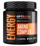 Amino Energy (OptiMeal) 210 г