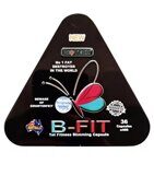 B-FiT (BiTECH) 36 кап