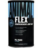 Animal Flex (Universal Nutrition) 44 пак