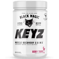 KEYZ (Black Magic) 420 г