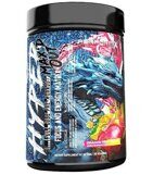 HyperMax’d Out (Performax Labs) 480 г