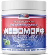 МЕЗОМОРФ (Hell Labs) 300 г