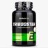 Tribooster Трибулус 2000 мг (Bio Tech) 60 таб