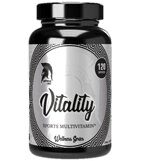 Vitality (Centurion Labz) 120 кап