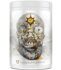 SKULL (Panda Supps) 420 г