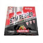 Stim Reaper (Killer Labz) 1 порция