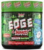 Edge of Insanity (Psycho Pharma) 360 г