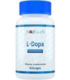 L-Dopa (Noxygen) 60 кап