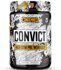 Convict V2 (Condemned Labz) 400 г