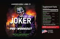 Joker (Underpharm Labs) 7,5 г