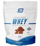 Whey Protein (2SN) 450 г