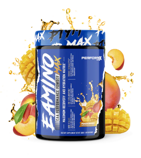 Eamino Max (Performax Labs) 420 г