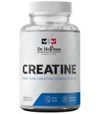 Creatine (Dr.Hoffman) 120 кап