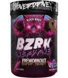 BZRK Overdrive Vice City (Black Magic) 772 г