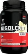 BigBlend (Betancourt) 896 г