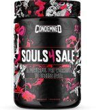 SOULS4SALE (Condemned Labz) 430 г