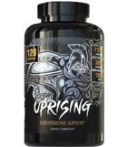 Uprising (Centurion Labz) 120 капс