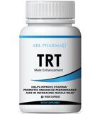 TRT (ABL Pharma) 60 кап СРОК 12,2024