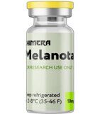 Melanotan 2 (Chimera) 10 мг