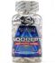 Noopept Rx  (Revange Nutrition) 100 капс