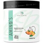 AMINO'S (Nootramine) 308 г