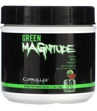 Green Magnitude (Controlled Labs) 336 г