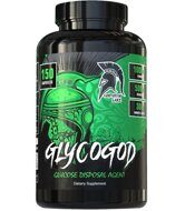 Glycogod (Centurion Labz) 150 кап