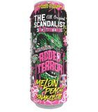 R3: АКТИВ Adder Terror 450ml