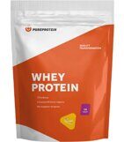 Whey Protein (Pureprotein) 420 г - СРОК 11,2024