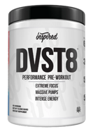 DVST8 (Inspired Nutraceuticals) 360 г