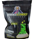 Ligandrol LGD 4033 (Mad Labz) 60 капс