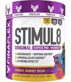 Stimul 8 Original (Finaflex) 245 г