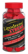 Lipodrene EXTREME (Hi-Tech Pharmaceuticals) 90 таб