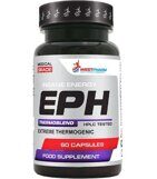 EPH-THERMOBLEND (WestPharm) 60 кап