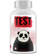 TEST (Panda Supps) 120 кап