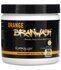 Orange Brainwash (Controlled Labs) 160 г