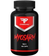MYOSARM-YK11 (Freedom Formulations) 90 кап