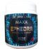 EPHEDRA MAXX (Epic Labs) 200 г