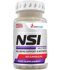 NSI (WestPharm) 60 кап