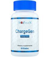 ChargeGen (Noxygen) 60 таб