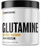 Glutamine (Condemned Labz) 400 г