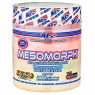 Mesomorph V4 (APS) 388 г