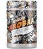 KROBAA (NutriFitt) 386 г