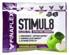 Stimul 8 Original (Finaflex) 1 порция